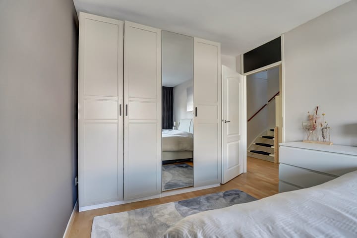 Photo 21 of Vlietpolderstraat 8