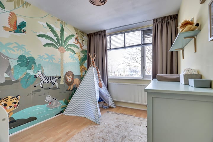 Photo 22 of Vlietpolderstraat 8