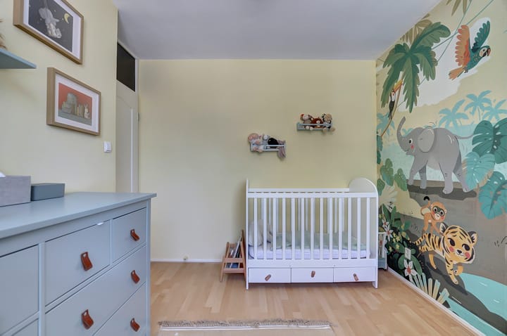 Photo 23 of Vlietpolderstraat 8