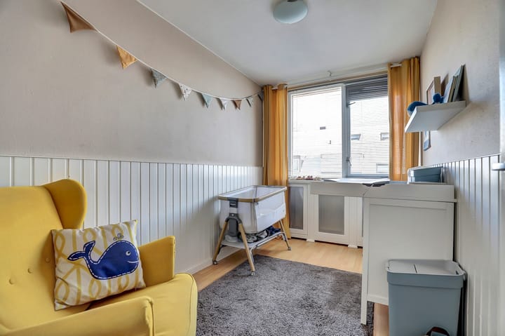 Photo 24 of Vlietpolderstraat 8