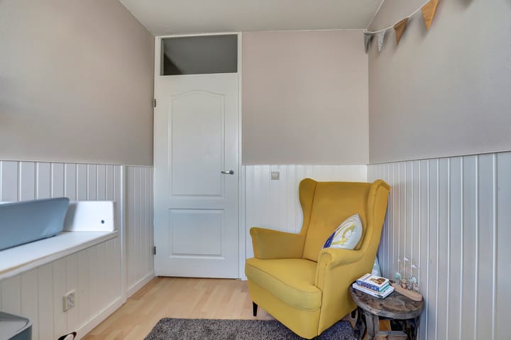 Photo 25 of Vlietpolderstraat 8