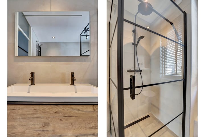 Photo 26 of Vlietpolderstraat 8