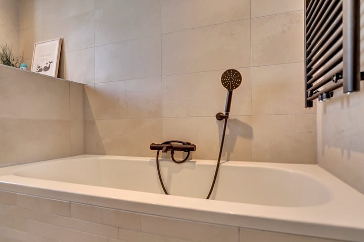 Photo 27 of Vlietpolderstraat 8