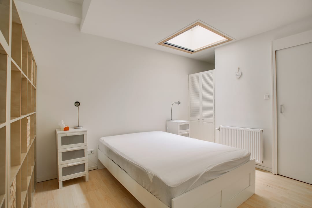 Photo 11 of Oude Singel 206
