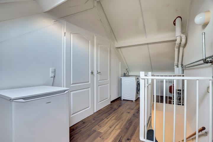 Photo 28 of Vlietpolderstraat 8