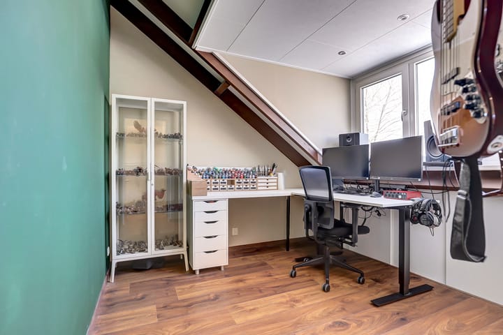 Photo 29 of Vlietpolderstraat 8