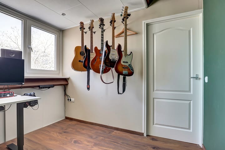 Photo 30 of Vlietpolderstraat 8