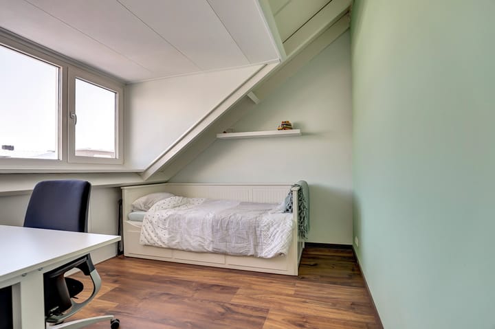 Photo 31 of Vlietpolderstraat 8