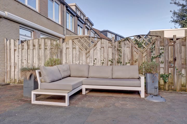 Photo 33 of Vlietpolderstraat 8