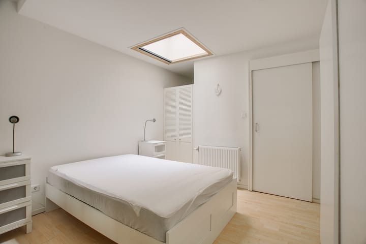 Foto 12 van Oude Singel 206