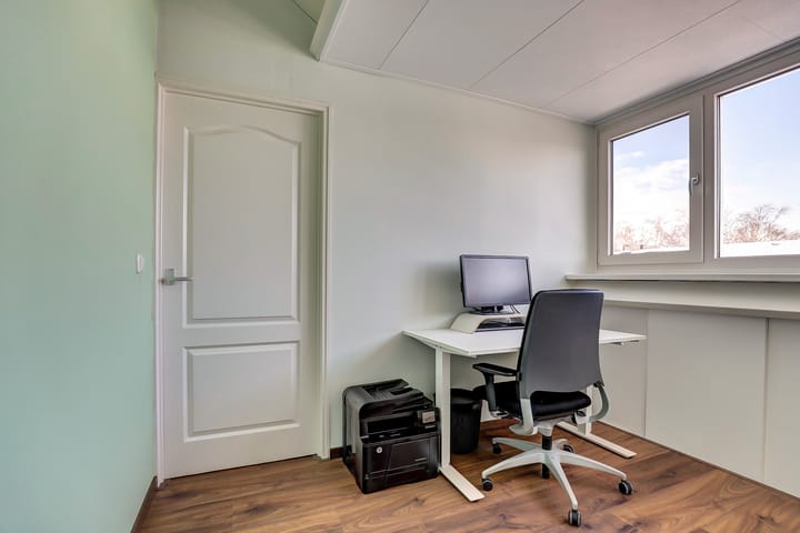 Photo 32 of Vlietpolderstraat 8