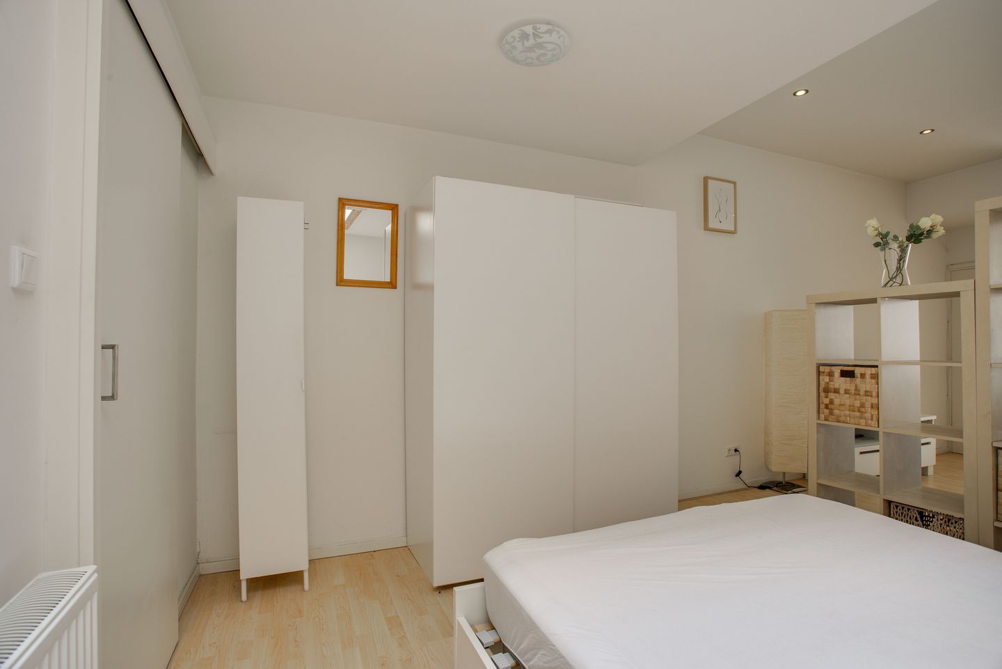 Photo 14 of Oude Singel 206