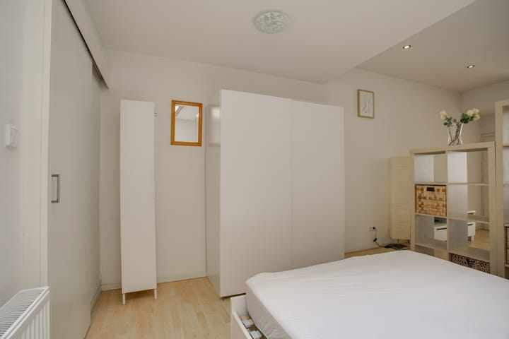 Foto 14 van Oude Singel 206