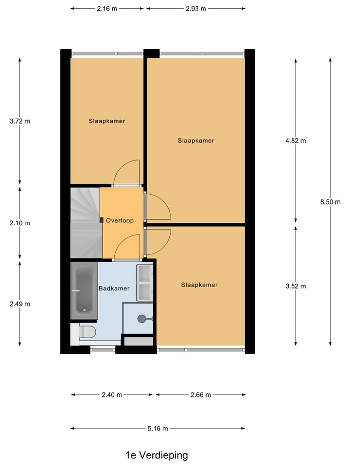 Photo 41 of Vlietpolderstraat 8