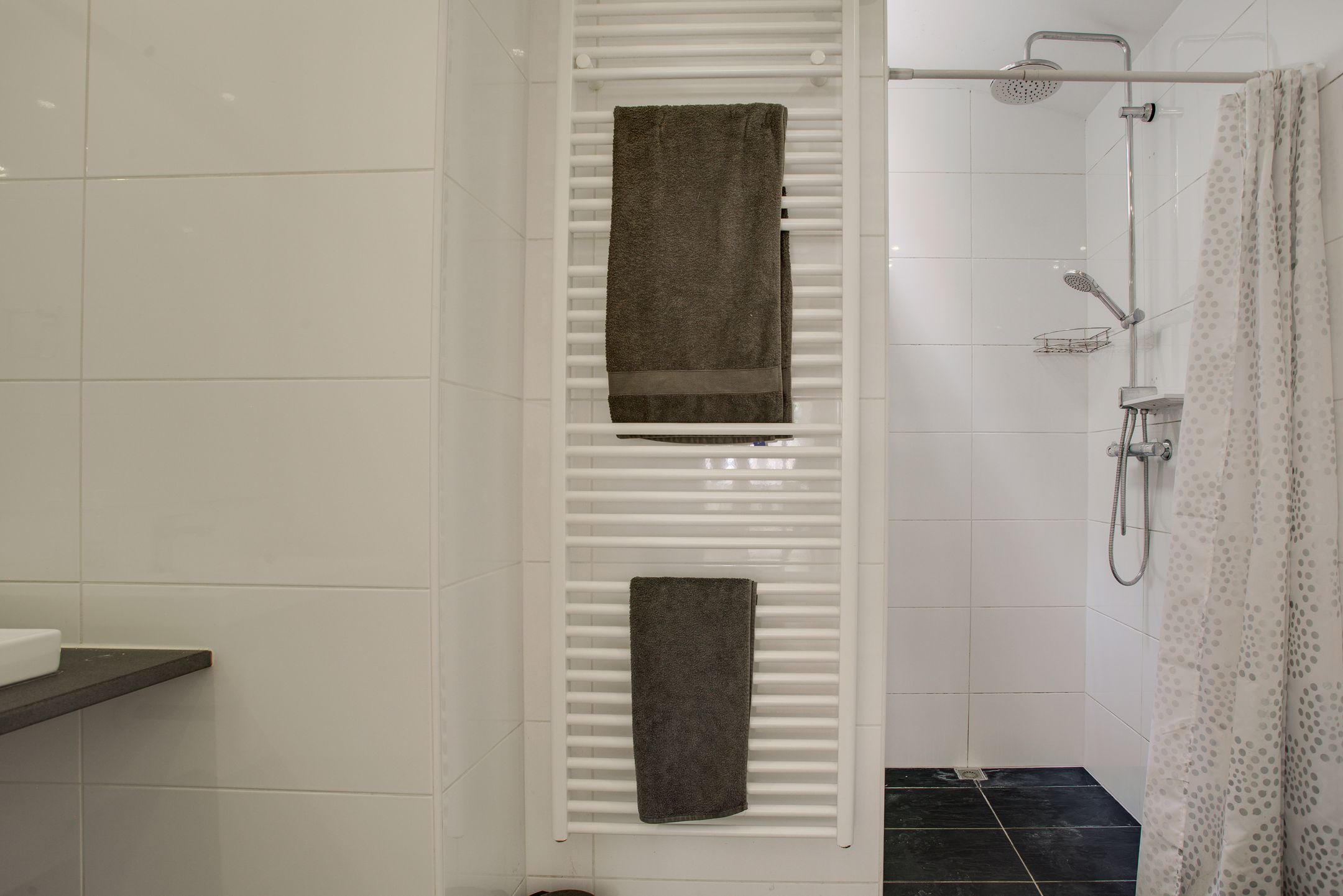 Photo 15 of Oude Singel 206