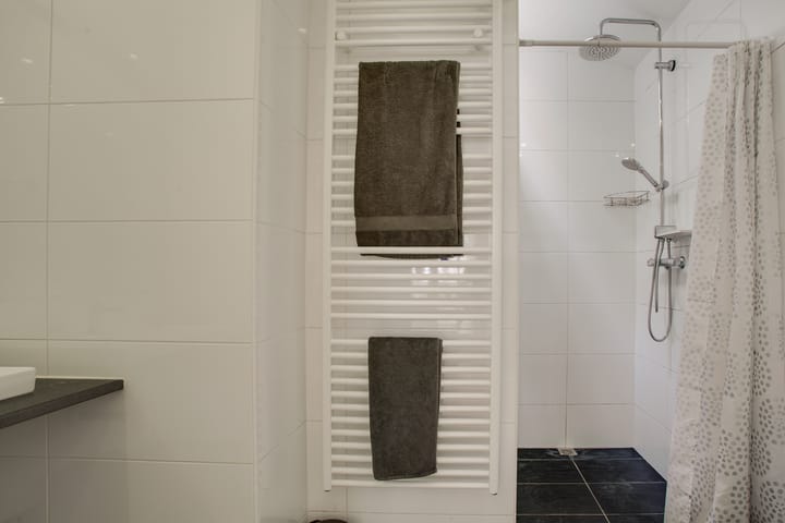 Foto 15 van Oude Singel 206