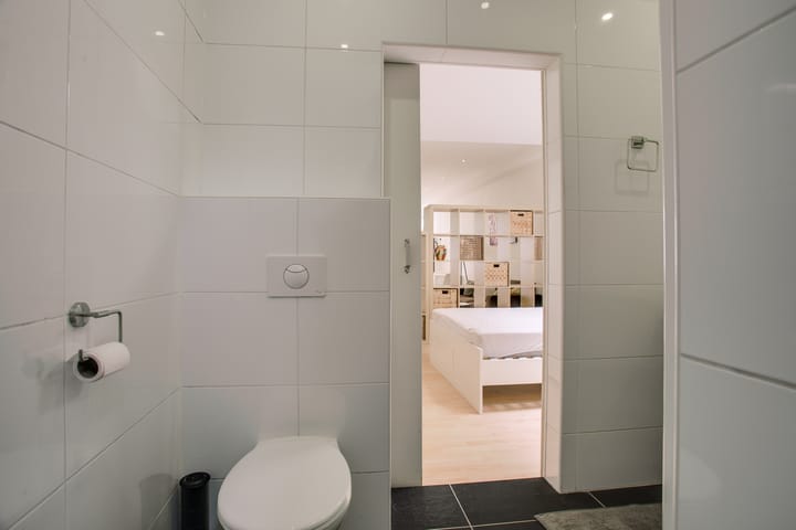 Foto 16 van Oude Singel 206