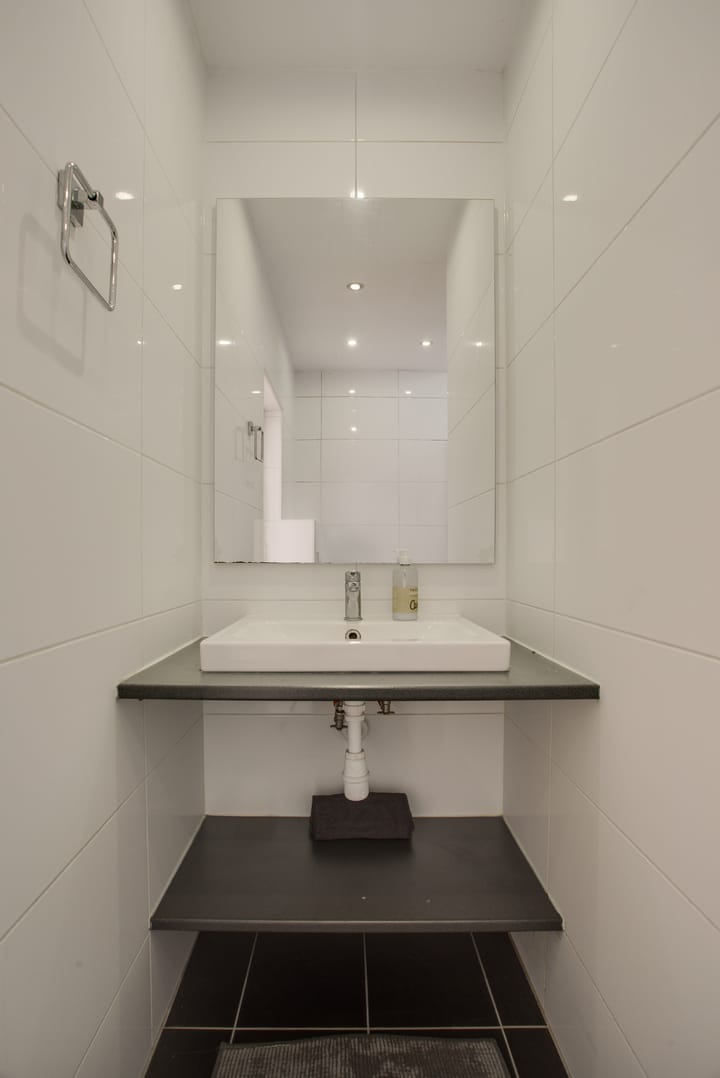 Foto 17 van Oude Singel 206