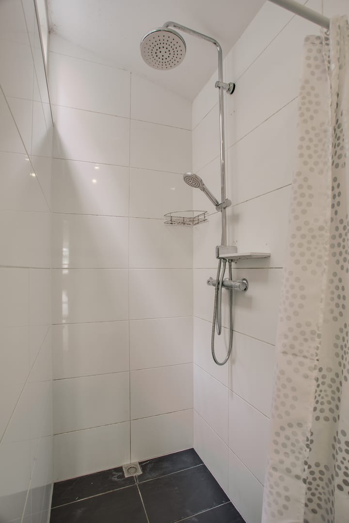 Foto 18 van Oude Singel 206