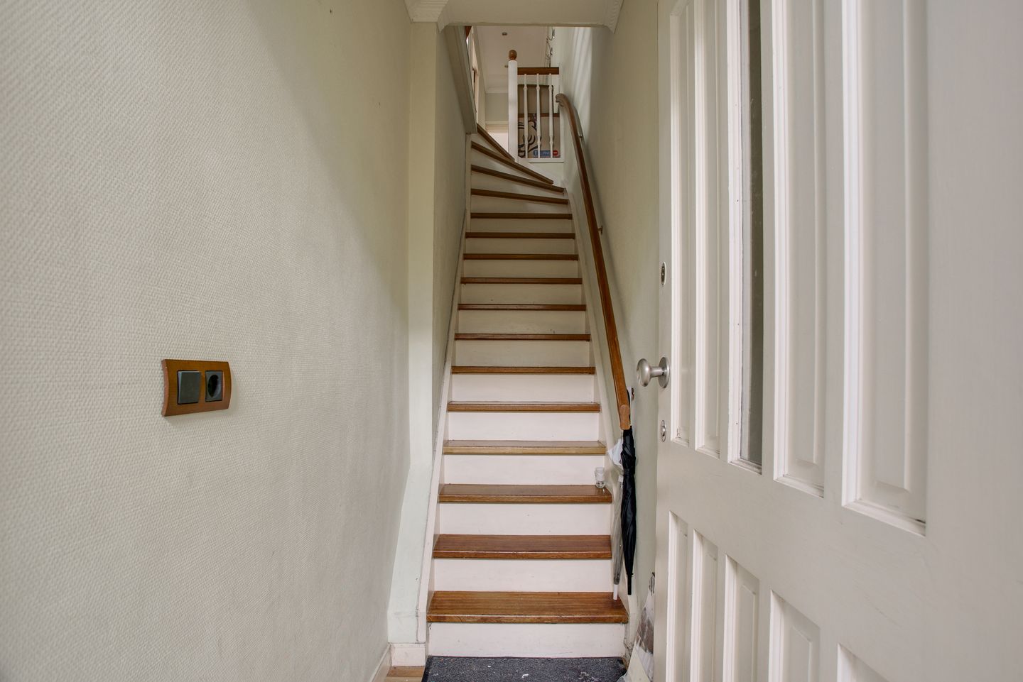 Photo 19 of Oude Singel 206