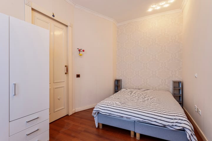 Foto 25 van Oude Singel 206