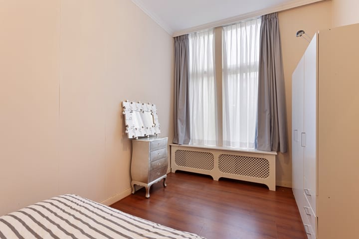 Foto 26 van Oude Singel 206