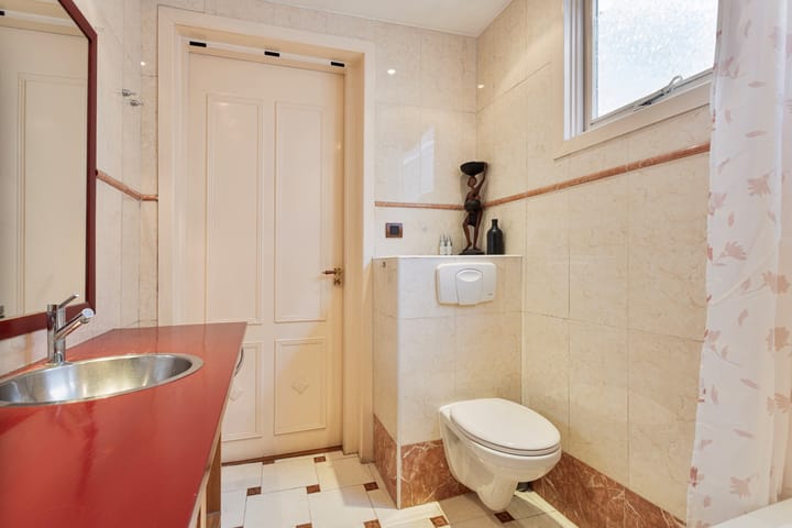 Foto 28 van Oude Singel 206