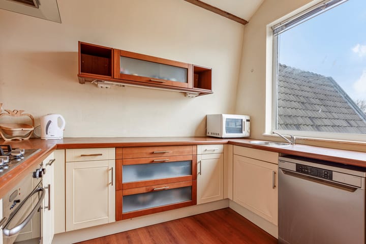 Foto 32 van Oude Singel 206