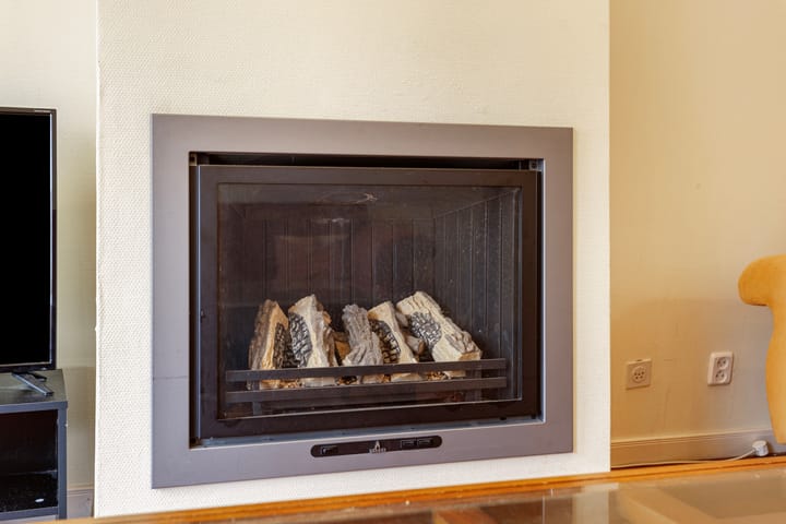 Foto 39 van Oude Singel 206