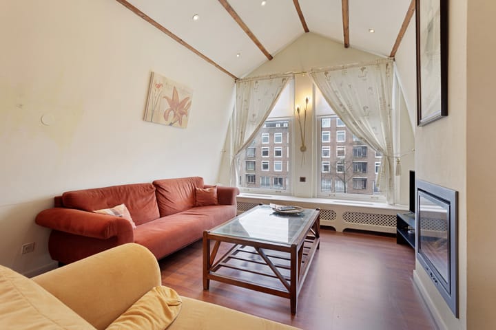 Foto 40 van Oude Singel 206