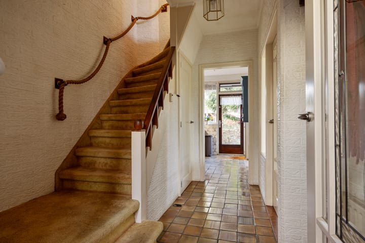 Foto 4 van Margrietstraat 11