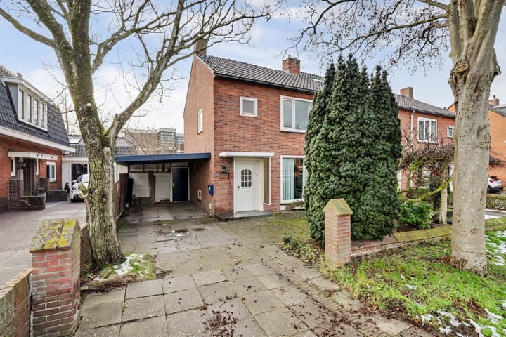 Voorstraat 141-A main image