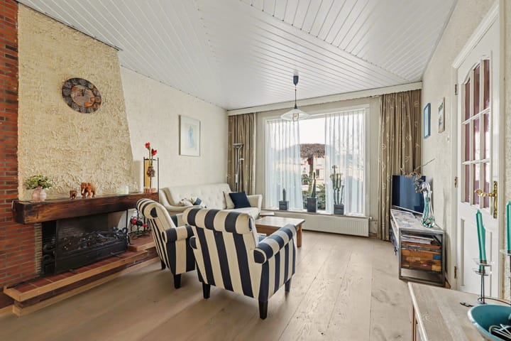 Photo 2 of Voorstraat 141-A