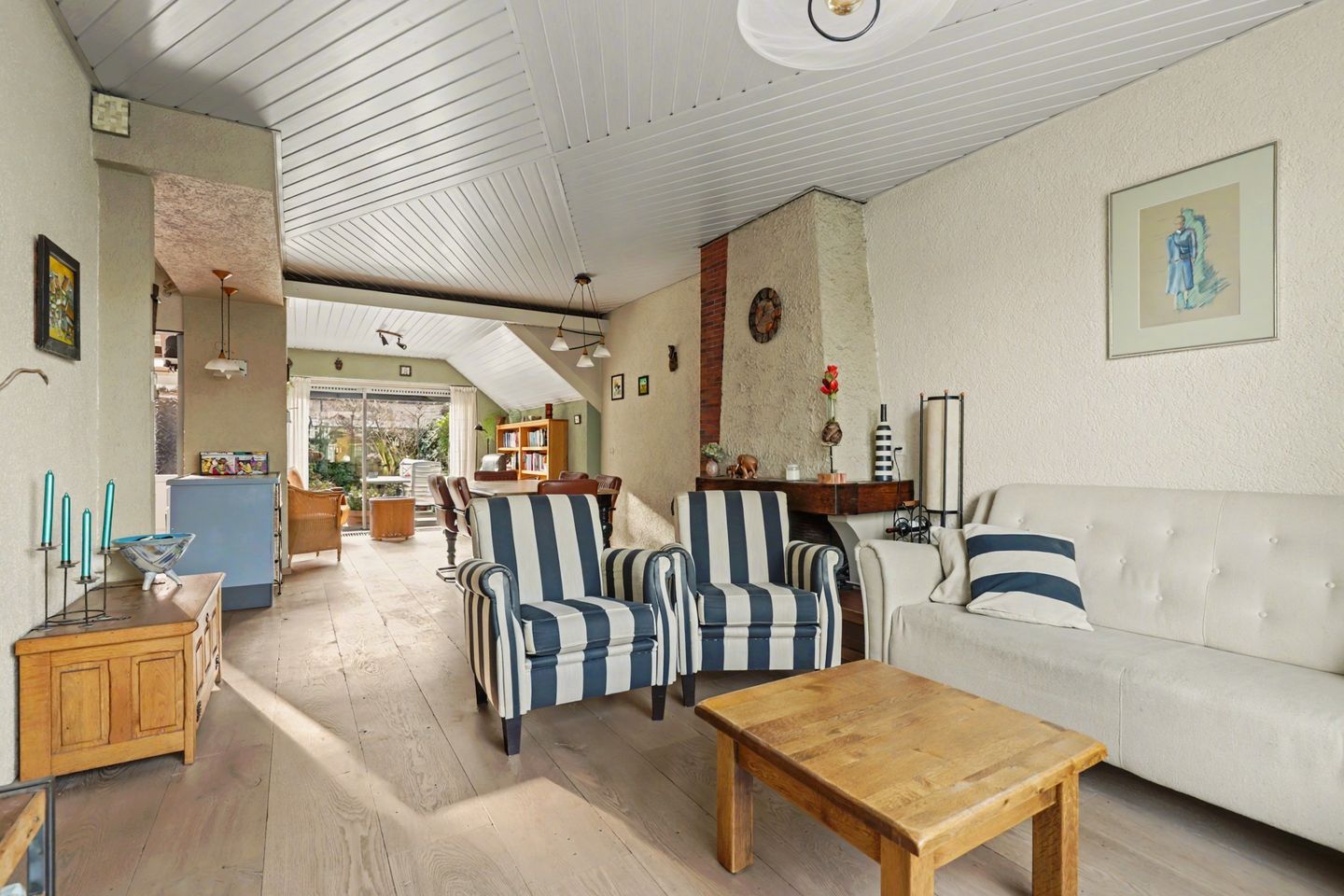 Foto 4 van Voorstraat 141-A