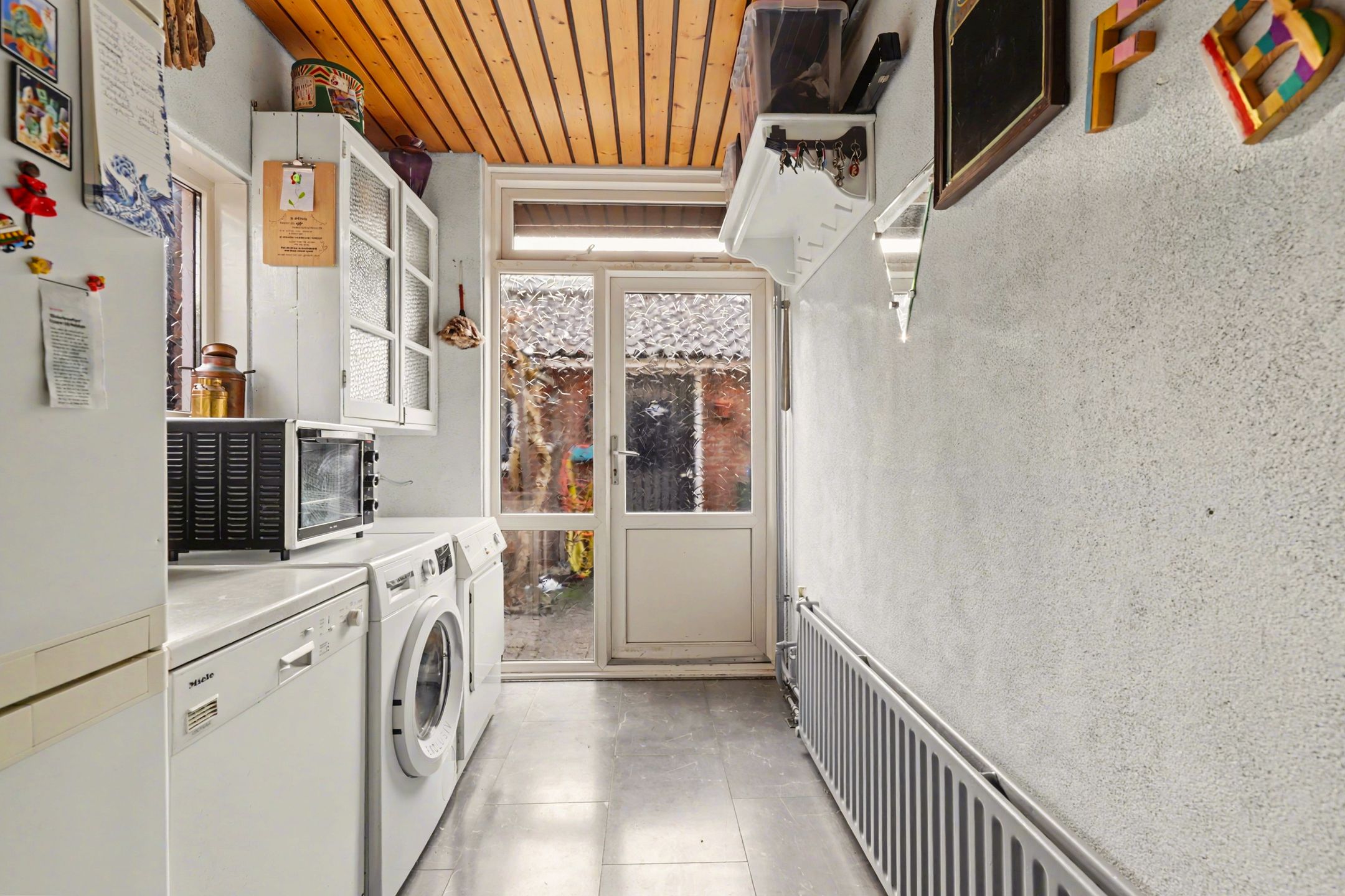 Foto 9 van Voorstraat 141-A