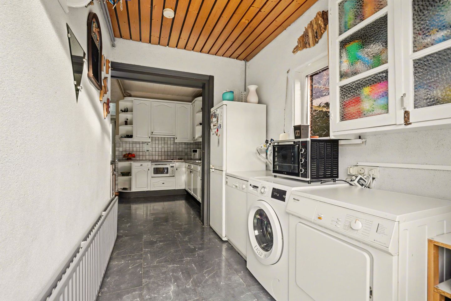 Foto 10 van Voorstraat 141-A