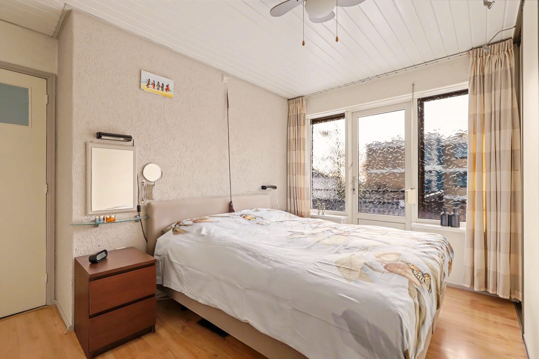 Foto 11 van Voorstraat 141-A