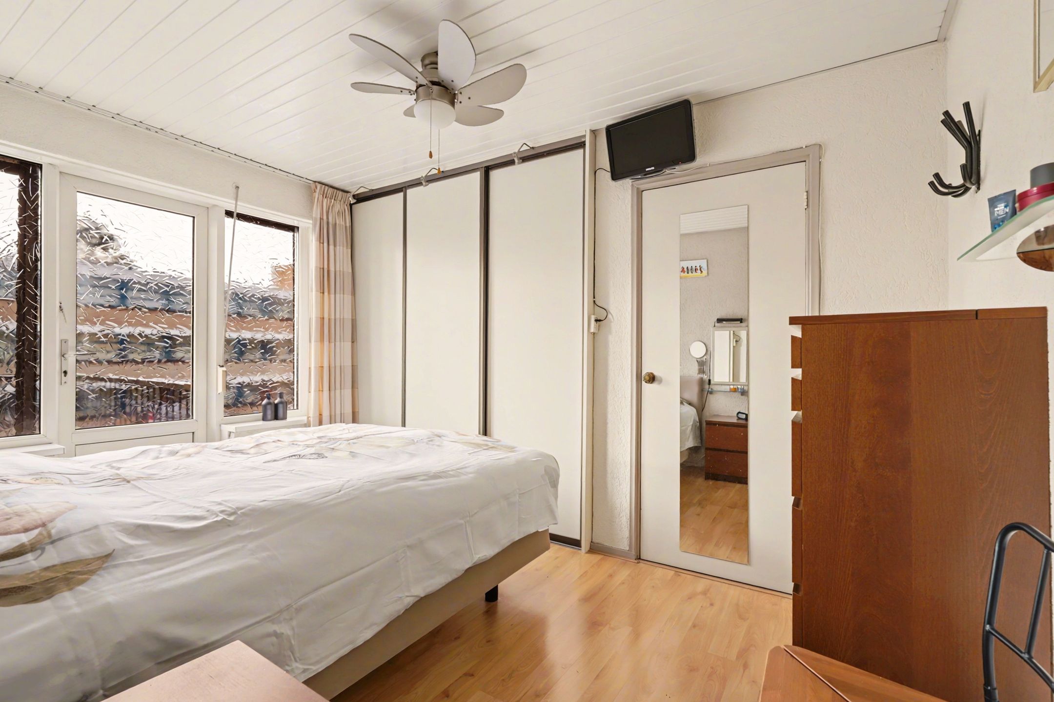 Foto 12 van Voorstraat 141-A