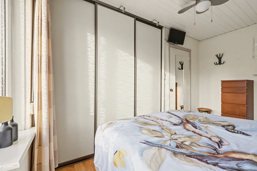 Foto 13 van Voorstraat 141-A