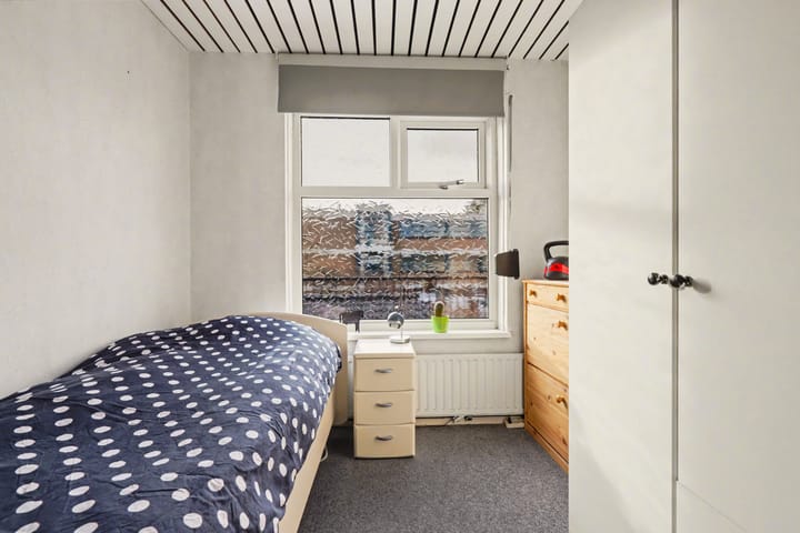 Photo 14 of Voorstraat 141-A