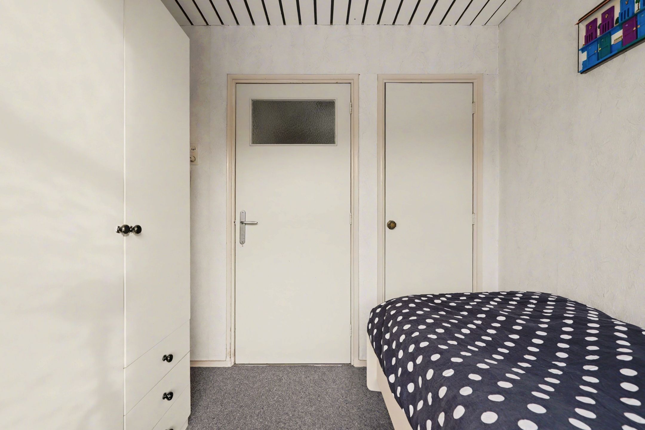 Foto 15 van Voorstraat 141-A