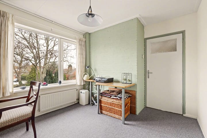 Photo 16 of Voorstraat 141-A