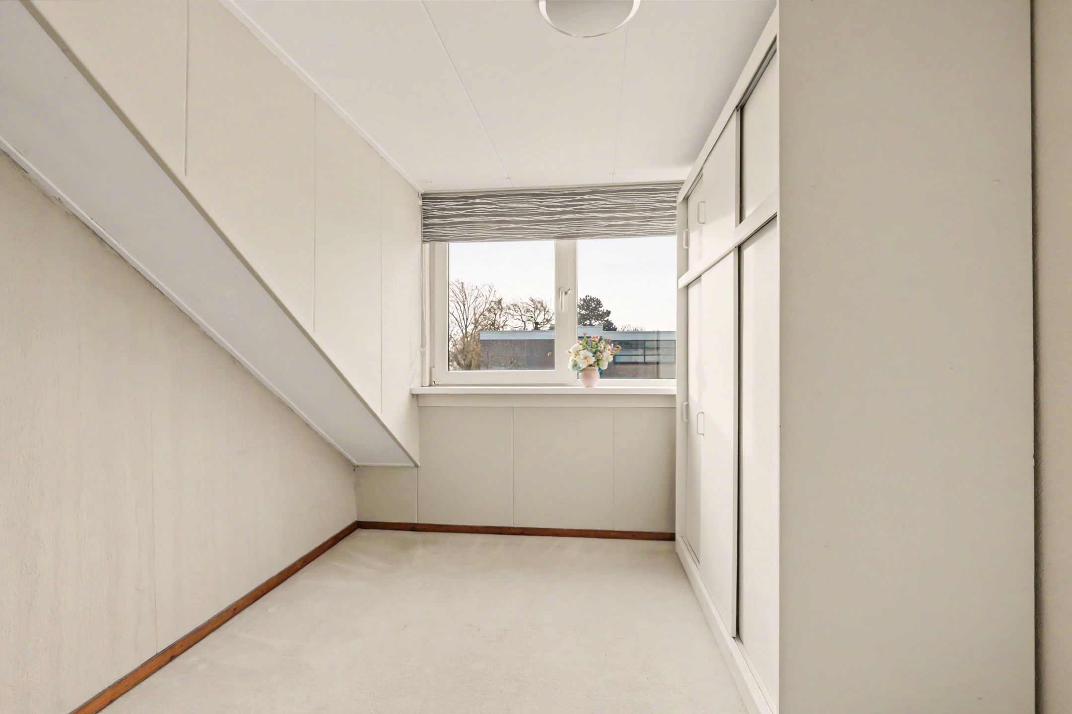 Foto 18 van Voorstraat 141-A