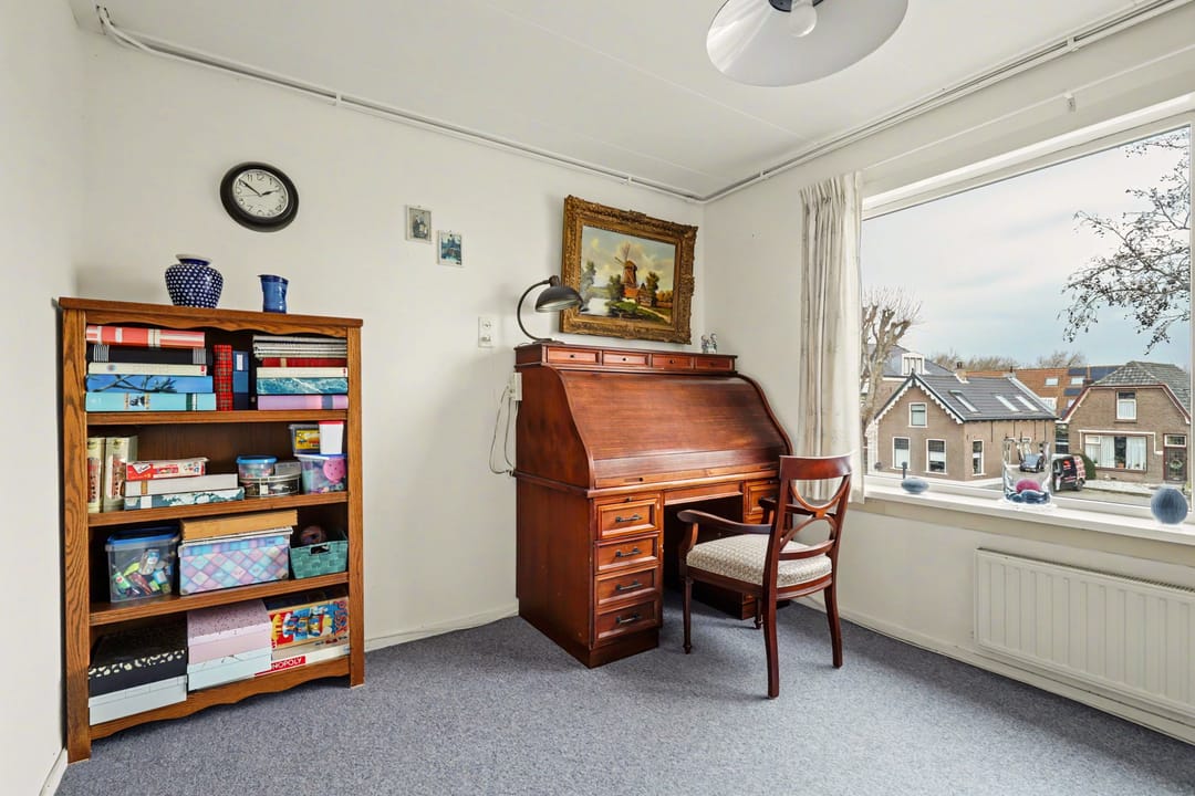 Foto 17 van Voorstraat 141-A