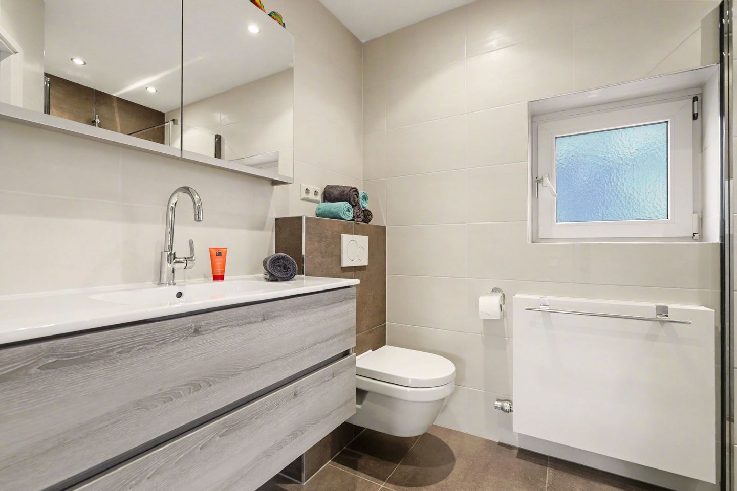 Foto 19 van Voorstraat 141-A