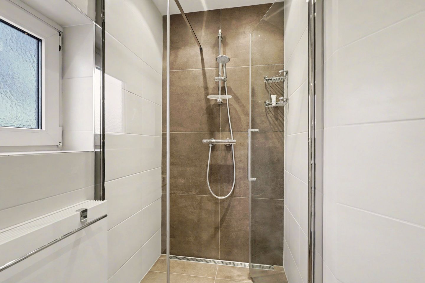 Foto 20 van Voorstraat 141-A