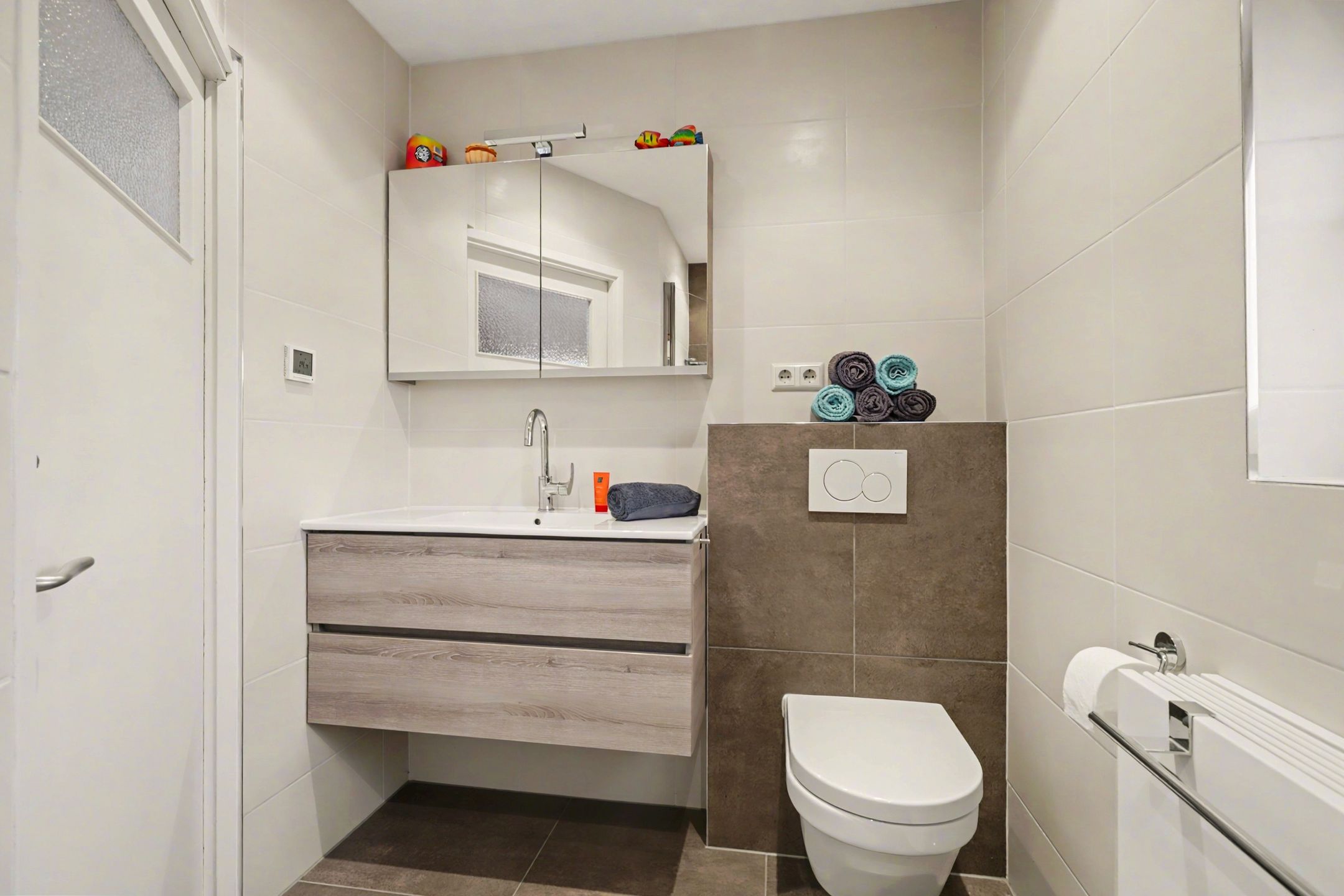 Foto 21 van Voorstraat 141-A