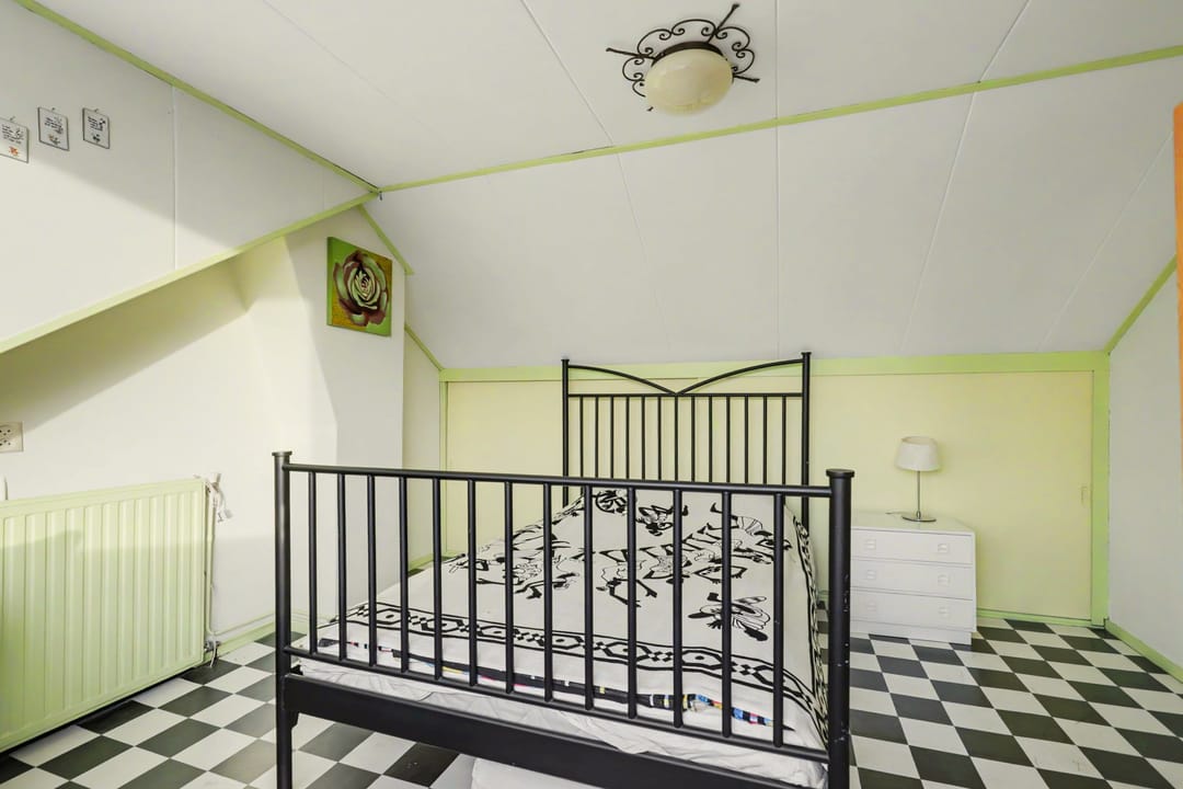 Foto 23 van Voorstraat 141-A