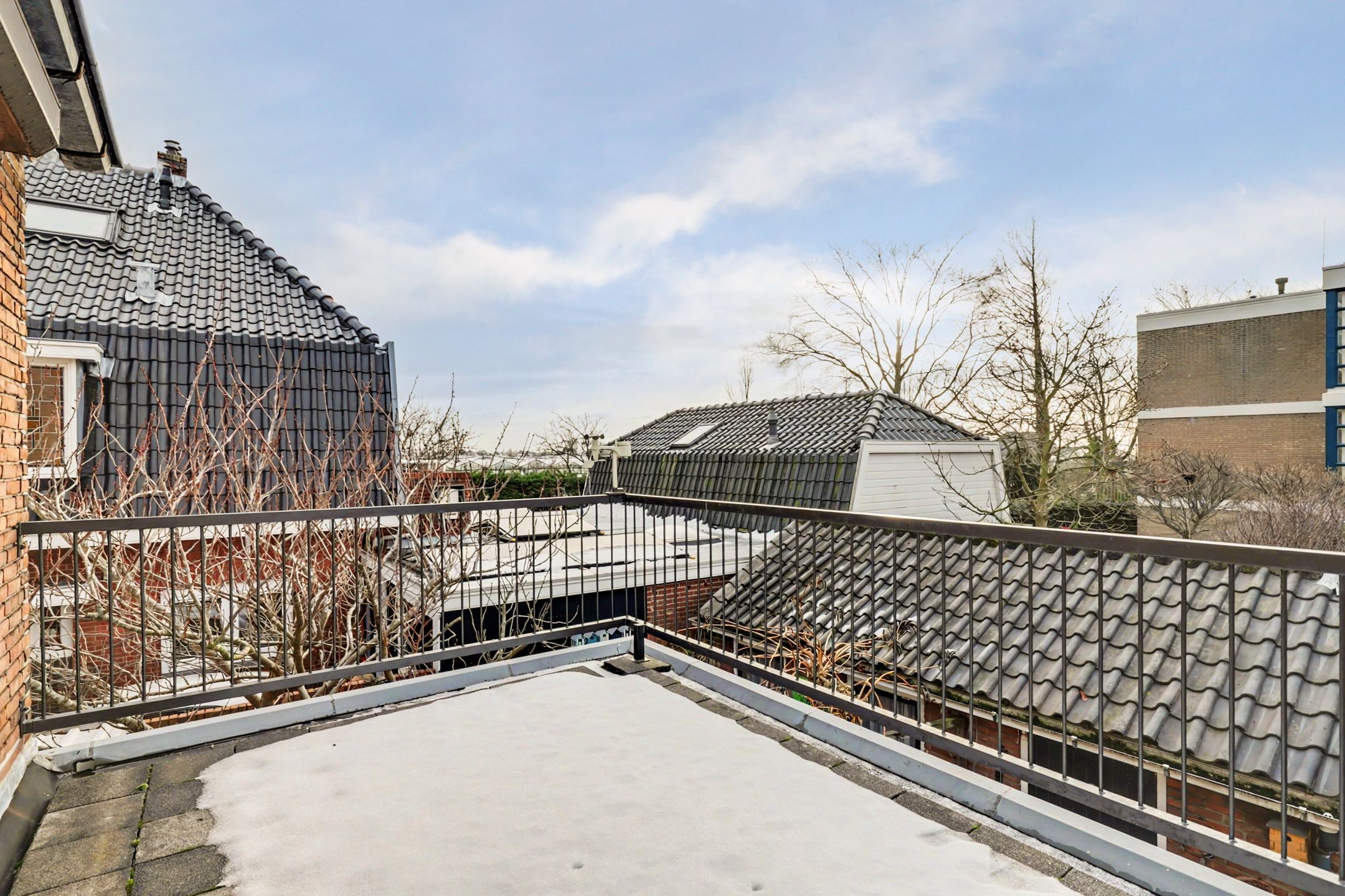 Foto 24 van Voorstraat 141-A