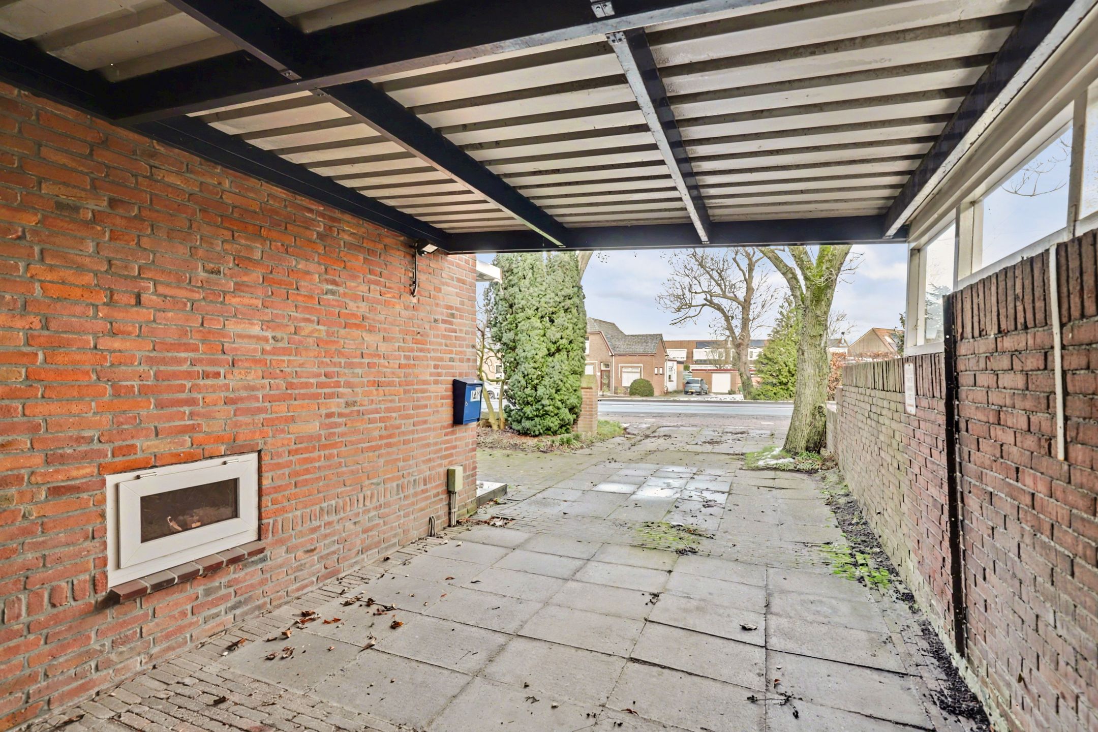 Foto 33 van Voorstraat 141-A